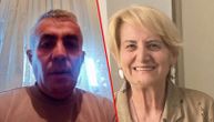 Ljiljana nestala u Beogradu, Predrag u Kragujevcu: Ako ih vidite, zovite policiju