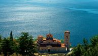 Ohrid – Balkanski biser: Vaša omiljena destinacija ovog leta