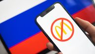 Rusija priprema zakon: Pleni strane firme koje nameravaju da odu