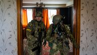 Šta znači odbrana Harkova za Ukrajinu: Trupe navodno stigle do ruske granice, poljuljane ambicije Moskve?