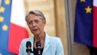 Francuska danas objavljuje sastav nove Vlade: Prva sednica zakazana za ponedeljak
