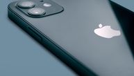 Novi iPhone ipak neće biti skuplji od prethodnika?
