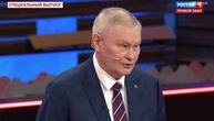 "Ceo svet je protiv nas": Ruski pukovnik u penziji nije imao lepe reči o Putinovim potezima u Ukrajini