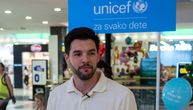 UNICEF i poznate ličnosti obeležili Svetski dan porodice