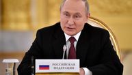 Putina tokom putovanja van Rusije prati specijalni telohranitelj? Otkriveno koji je njegov zadatak