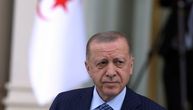 Erdogan ozbiljno zapretio Grčkoj