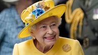 Kraljica je bila i modna ikona: Ostaće upamćena po jarkim bojama i elegantnim kombinacijama