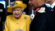 Kraljica Elizabeta iznenadila celu Britaniju: Neočekivano se pojavila