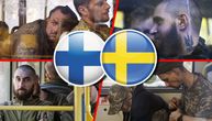 UŽIVO Napadi u Donjecku, Černigovskoj i Sumskoj oblasti: Finska i Švedska predale zahteva za članstvo u NATO