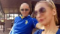 Vapaj oca upucane Milene iz Kragujevca: "Ćerka mi je loše jer je rana velika, molim za transport na VMA"