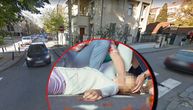 Poznato stanje dečaka kog je udario pijani vozač u Mladenovcu, prebačen na intenzivnu negu