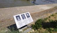 Na istom mestu na Adi Huji gde je danas nađeno telo pre 8 godina poginulo troje mladih: BMW-om sleteli u Dunav
