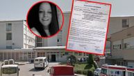 Ksenija se porodila u Leskovcu, sad zbog povrede prolazi kroz pakao: Ovde ne može ništa da se uradi, hitno Niš