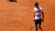 "Gubim 4.000 bodova bez prilike da ih branim": Novak komentarisao odluku ATP-a, otkrio i da li ide na Vimbldon
