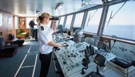 Međunarodni dan žena u pomorstvu: Ko je bila Grejs O'Mali, irska piratska kraljica