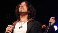 Udovica Krisa Kornela van suda rešila pravnu bitku sa Soundgardenom: Njegove poslednje pesme biće objavljene
