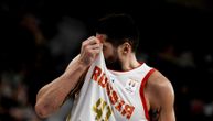 Nova žestoka kazna za Rusiju i Belorusiju: FIBA im zabranila učešće na Evrobasketu 2025. godine