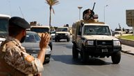 Sukobi oružanih grupa u Tripoliju: Ubijeno više ljudi