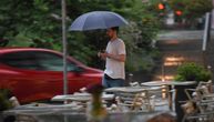 RHMZ najavio nevreme u jednom delu zemlje: U celoj Srbiji oblačno i sa kišom, sutra preti potop