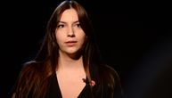 Rediteljka Mina Petrović: "Čini mi se da su žene kroz istoriju lako osuđivane"