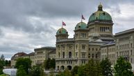 Iako ima najstroži svetski zakon o poverljivosti banaka, Švajcarska traži pristup za svoju špijunsku agenciju