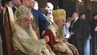 U najtežem trenutku za svet, pravoslavlje se ujedinilo u Beogradu: Koji je značaj priznanja makedonske crkve?
