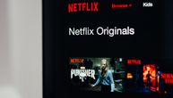 Netflix otpustio još 300 ljudi zbog gubitka broja pretplatnika