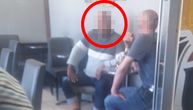 Čovek koji je sramno opljačkao ženu na Kalemegdanu zatečen kako pije u birtiji: Uhapšen je, ali stvari nema