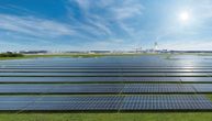 Ovo je najveća solarna elektrana u Austriji: 55.000 solarnih panela za čak 250 preduzeća