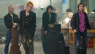 Upoznajte glumce serije "Pistol": Besna i divlja priča o pank legendama "Sex Pistols"