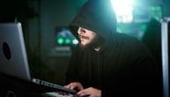 "Ovo je Džesi Džejms u susretu sa 21. vekom": Haker osuđen na 20 godina zatvora