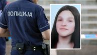 Otac nestale devojčice kod Kikinde: Oteli su mi ćerku i mučili je celu noć, MUP: Još se utvrđuju okolnosti