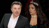 Šerif Konjević i Nadica Ademov navodno napadnuti na romskoj svadbi u Parizu: Evo šta oni kažu