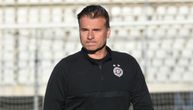 Saznajemo! Aleksandar Stanojević novi trener Konjespor