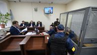 Nazivaju ga "đavolji advokat", zastupao Janukoviča: Ko brani ruskog vojnika optuženog za ratni zločin?