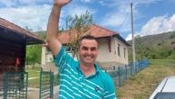 "Želim vedru i nasmejanu ženu sa kojom ću podeliti sve": Zoran ima dobar posao i imanje, ali je usamljen