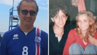 Italijan posle pisanja Telegrafa našao Divnu u koju se zaljubio u Jugoslaviji pre 32 godine: "Sada sam srećan"