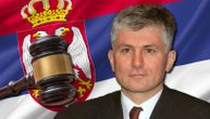 15 godina od istorijske presude u Srbiji: Bivši ministar uživo pratio izricanje kazne od 378 godina zatvora
