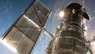 SpaceX Ilona Maska i NASA bi mogli da udruže snage da spasu legendarni Habl svemirski teleskop