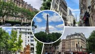 Bii smo u gradu svetlosti, ali i zelenila: Kako je Pariz postao ono što je danas? Luks stanovi vrede milione
