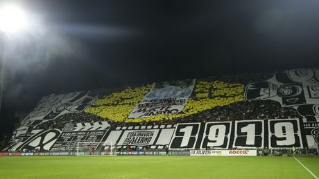 Stanković otvorio dušu: \