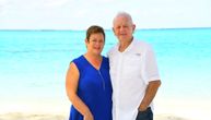Razrešena misteriozna smrt troje turista na Bahamima: Otišli na odmor, pa pronađeni mrtvi u sobama