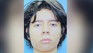 Tinejdžer koji je ubio 19 mališana u Teksasu, svoj krvavi plan za masakr podelio na Fejsbuku