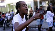 Krvavi sukobi u Rio de Žaneiru: Najmanje 13 mrtvih tokom policijske racije u faveli