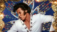 Uskoro ćete videti ko je zapravo bio Elvis: Donosimo najnoviji trejler najvećeg filma ovog leta