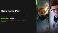 Veteran gejming industrije kaže da se "boji" potencijalnog uticaja Xbox Game Pass-a na industriju