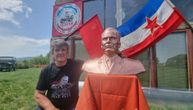 "Nije bilo važno ko je musliman, ko Hrvat, ko Srbin": Dževad ne da da sećanje na Tita izbledi