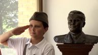 Mali Novak (11) zavoleo Tita i SFRJ preko Youtube-a: Sanjao sam kako živim u Jugoslaviji
