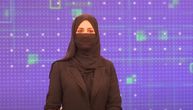 Talibanske restrikcije za voditeljke vesti: Osvrt na položaj avganistanskih žena u 20. veku