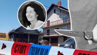 Saznajemo: Policija radi DNK analizu noža kojim je ubijena učiteljica u Barajevu